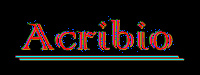Logo-acribio-com.jpg