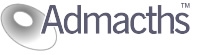 Logo-admacths-com.jpg