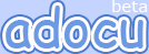 Logo-adocu-com.gif
