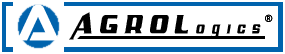 Logo-agrologics-com.gif