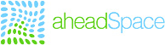 Logo-aheadspace-com.gif