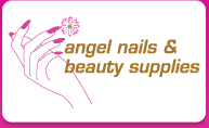 Logo-angelnailsandbeautysupplies-com.gif