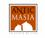 Logo-anticmasia-com.gif