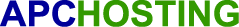Logo-apchosting-com.gif