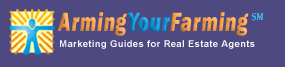 Logo-armingyourfarming-com.gif