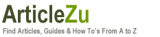 Logo-articlezu-com.gif