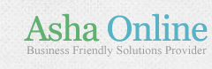 Logo-ashaonline-com.jpg