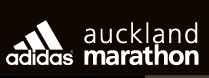 Logo-aucklandmarathon-co-nz.gif