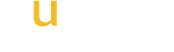 Logo-aurora-energy-ca.png