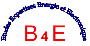 Logo-b4e-fr.jpg