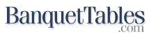 Logo-banquettables-com.gif