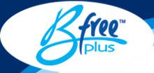 Logo-bfreeplus-co-il.jpg