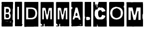 Logo-bidmma-com.gif