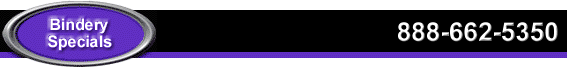 File:Logo-bindery-spec-com.gif