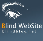 Logo-blindblog-net.jpg