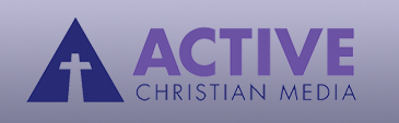 Logo-blogforbooks-com.jpg