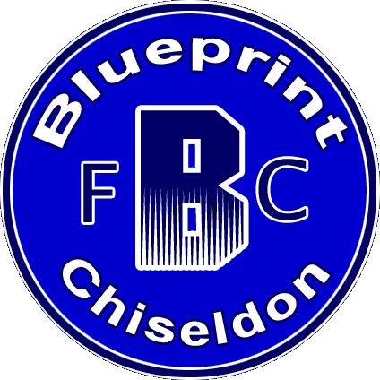 File:Logo-blueprintfc-com.gif