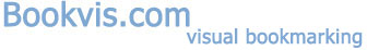 Logo-bookvis-com.jpg