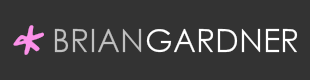 Logo-briangardner-com.gif