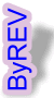 Logo-byrev-net.gif