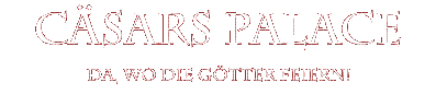 Logo-caesarspalace-de.gif