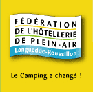 Logo-campinglanguedocroussillon-com.gif