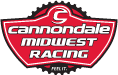 Logo-cannondalemidwest-com.gif