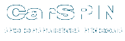Logo-carspin-net.gif