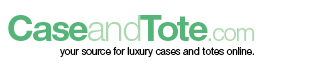 Logo-caseandtote-com.gif