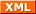 Logo-casinogoldpages-com.gif