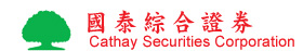 Logo-cathaysec-com-tw.jpg