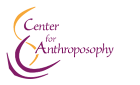 Logo-centerforanthroposophy-org.png