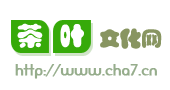 Logo-cha7-cn.gif