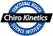 Logo-chirokinetics-com.jpg