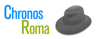 Logo-chronosroma-org.gif