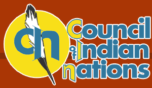 Logo-cinprograms-org.gif