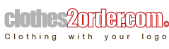 Logo-clothes2order-com.gif