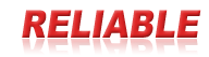 Logo-cnreliable-com.gif