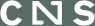 Logo-cns-nl.gif