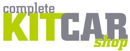 Logo-completekitcar-co-uk.jpg
