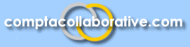 Logo-comptacollaborative-com.gif
