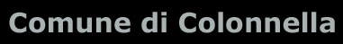 Logo-comunecolonnella-it.jpg