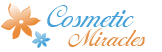 Logo-cosmeticmiracles-com.gif