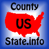 Logo-countystate-info.gif