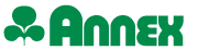 Logo-cp-annex-com.gif