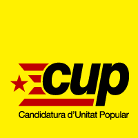 Logo-cup-cat.gif