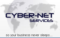 Logo-cyber-netservices-co-uk.jpg