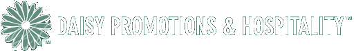Logo-daisypromotions-com.gif