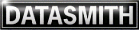 Logo-datasmith-co-za.gif