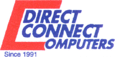 Logo-daytonadirect-com.gif